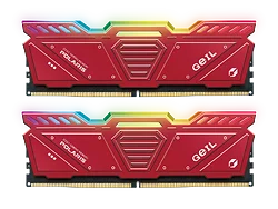 GeIL-GOSR532GB5600C38ADC