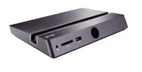 ASUS-90-XB3POKST00120-