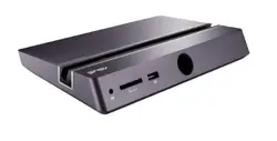 ASUS-90-XB3POKST00120-