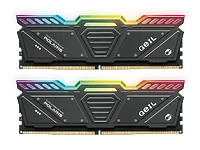 GeIL-GOSG532GB5200C34ADC