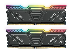 GeIL-GOSG532GB5200C34ADC