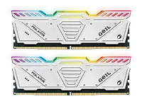 GeIL-GOSW532GB5600C38ADC