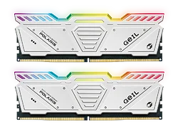 GeIL-GOSW532GB5600C38ADC