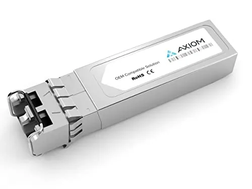 AXIOM-QFXSFP10GELRAX