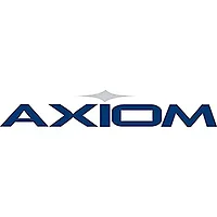 AXIOM-809083-091-AX