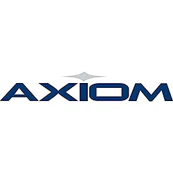 AXIOM-809083-091-AX