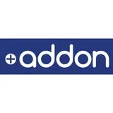 ADDON-10GESFPPAOC0301AO