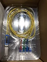 Extreme Networks-SMD10405