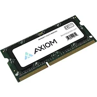 AXIOM-S26391-F505-L200-AX