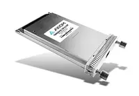 AXIOM-CFP-100GBASE-SR10-AX