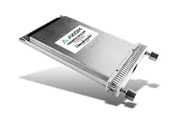 AXIOM-CFP-100GBASE-SR10-AX