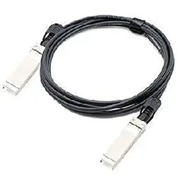 ADDON-QSFP-40G-PDAC2.5M-AO