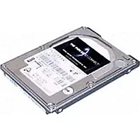 Total Micro-653955-001-TM