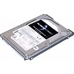 Total Micro-653955-001-TM