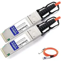 ADDON-AOC-QSFP-40G-25M-AO