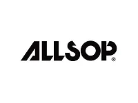 Allsop-32037