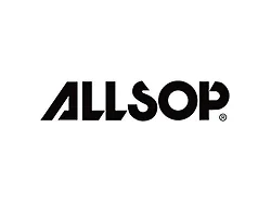 Allsop-32037