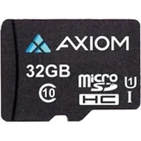 AXIOM-MSDHC10U132-AX