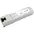 SRX-SFP-1GE-T-AX