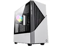 GAMEMAX-Contac COC WB