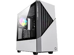 GAMEMAX-Contac COC WB