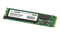 AXIOM-SSDM262NV1TB-AX
