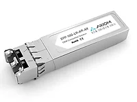 AXIOM-SFP-10G-LR-AR-AX
