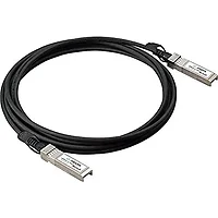 AXIOM-SFP-H10GB-CU2-5M-AX