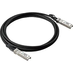 AXIOM-SFP-H10GB-CU2-5M-AX