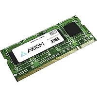 AXIOM-RAM800DDR2-2G-AX