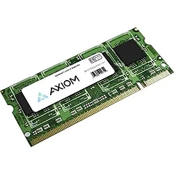 AXIOM-RAM800DDR2-2G-AX