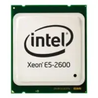 Intel-BX80621E52640