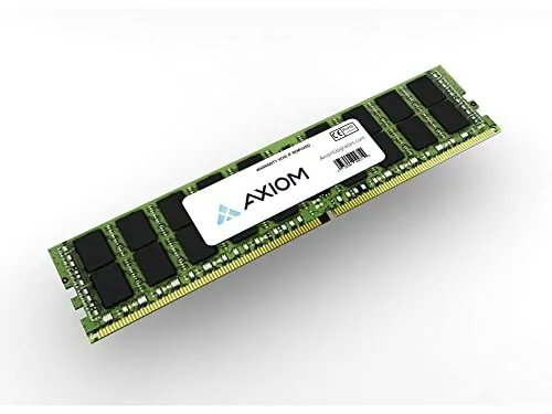 AXIOM-UMEM64GBDDR424LAX