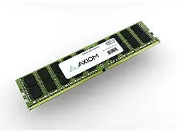 AXIOM-U-MEM-64GB-DDR4-24L-AX