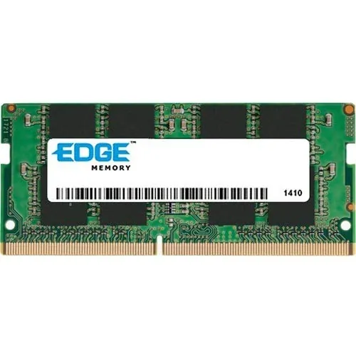 EDGE Tech-PE256395