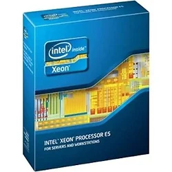 Intel-BX80621E52650
