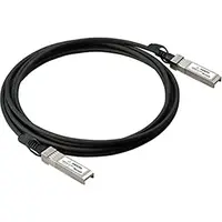 AXIOM-QFX-SFP-DAC-5M-AX
