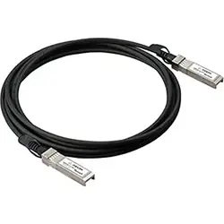 AXIOM-QFX-SFP-DAC-5M-AX
