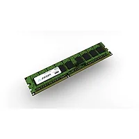 AXIOM-RAMEC1600DDR3-4GBX2-AX