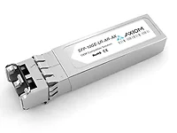 AXIOM-SFP-10GE-LR-AR-AX
