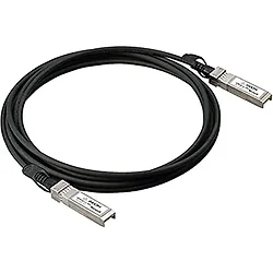 AXIOM-QFX-SFP-DAC-3M-AX