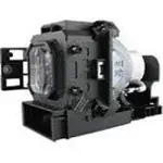 Total Micro DT01431-TM