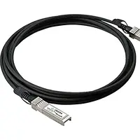 AXIOM-MC3309130-003-AX