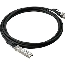 AXIOM-MC3309130-003-AX