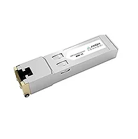 AXIOM-MA-SFP-1GB-TX-AX