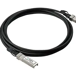 AXIOM-X-SFP-H10GB-CU5M-R6-AX