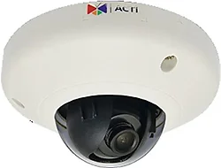 ACTI-E93
