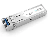 AXIOM-SFP-100-LC-SM15-AX