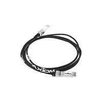AXIOM-XBR-TWX-0101-AX