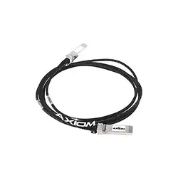 AXIOM-XBR-TWX-0101-AX